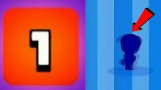 И в этот момент я офигел...
