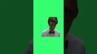 Joe Pesci At The Casino | Green Screen #greenscreen #shorts #short #movie #capcut