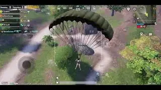 78 REAL KING OF UPDATE PUBG MOBILE NEW SEASON