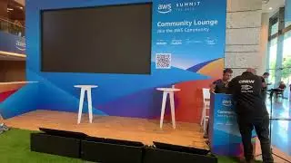 Leveraging LLM-Based AI Agents on Amazon Bedrock for Enhanced Products, Tomer Levi, Palo Alto NW