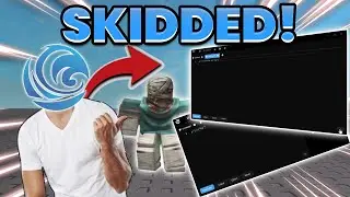 WAVE ROBLOX EXECUTOR IS BACK?! 🚨 Complete Showcase / Test + Discussion