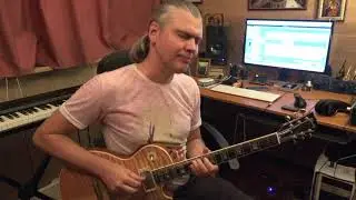 Виталий Кись - 