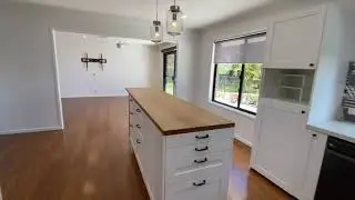 10 Murragong Street Jindalee: Video Walk Through Tour