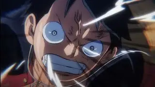SAKUGA SHOWCASE Animator Pack AMV/MAD 2