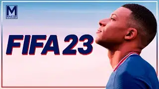5 MELHORIAS para FIFA 23 Modo Carreira