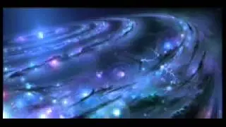 Abraham Hicks - He's told he looks like he's upset
