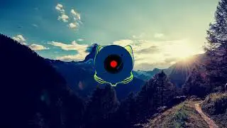 🎧 DISTWAVE - Antidote 
