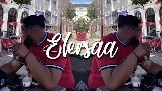 Tnz - J’ai Besoin de Toi (Djoss Reggae Remix)