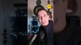 Entrenamiento Auditivo no. 13