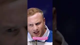 Новый выпуск 