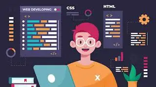 Sachintan Portfolio Website Presentation
