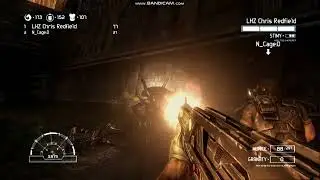 Epic game with good players STDM Temple part 3