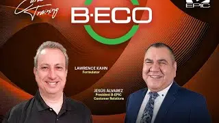 Bepic - Бензин экономдайтын өнiмдi ойлап тапқан ғалым мен эфир.🔔