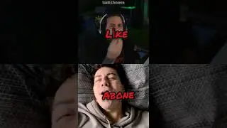 Enes Batur vs Elraen