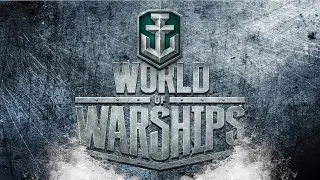 World of Warships. Держите курс!