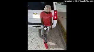 (FREE) DUVY TYPE BEAT "STACKIN"