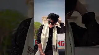 Swag Shorts 😎❣️💫 #skrishivi_shorts #love #shorts #youtubeshorts #ytshorts #viralvideo #trending