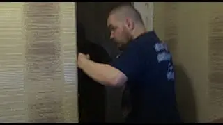 РжАкА ТРОЛЛИИИИИИИИ