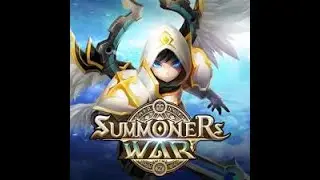 Summoners War Tips 💴 Unlock Gems Free 🎁 MOD Summoners War (NEW)