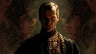 Emotional Control is Your Greatest Weapon | Machiavelli