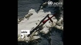 New simulations can improve avalanche forecasting | UNDRR