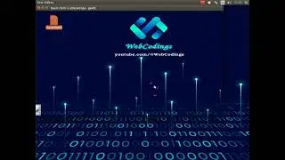 Variables in JavaScript