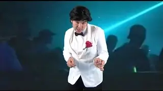 E Is The Drug