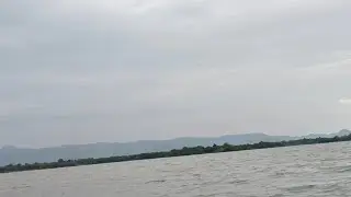 नर्मदे हर राजघाट बड़वानी 6 /9/2024