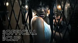 The Inheritance | Official Clip (HD) Hannah & Drew Escape
