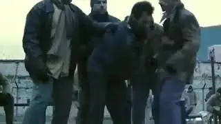 IGQIZIQARLI.KILIOLAR.FAQAT.BIZDA.OBUNA.BULG(2)