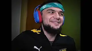 NaVi MMA