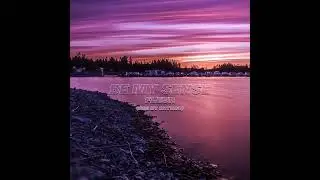 Flёur - Be My Sense (D&B Remix by SXTURO)