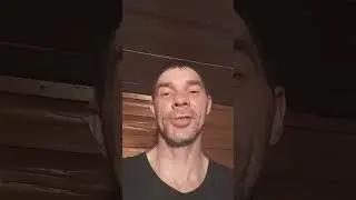 #мудрые