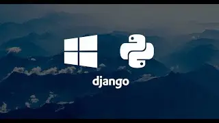 Best Django Tutorial for Beginners: Step-by-Step Guide - Master Django: The Ultimate Beginner's