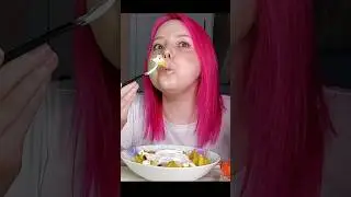 #ingaschulz