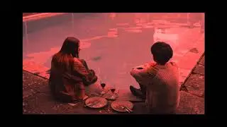 youth lagoon  - 17