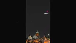 #photography #shorts #temple