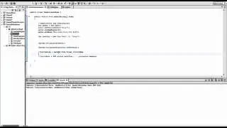 Java Inheritance - Constructors, prevent methods from being overriden and protected access modifier