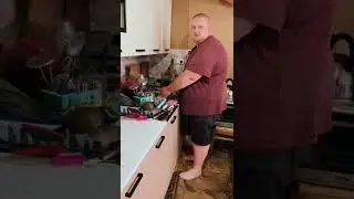яйца с майонезом