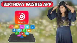 I Found the EASIEST Way to Generate Birthday Wishes with AI
