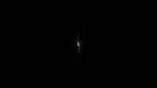 20000 Hz ультразвук