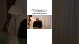 #егэ