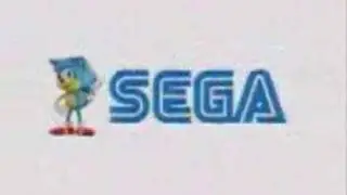 S333333-G444444