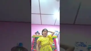 Gorkhe khukhuri🥰