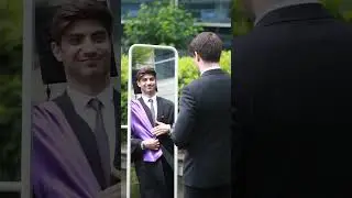 2023 Diploma Töreni