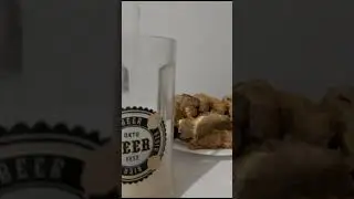 Всем кто за столом посвящается) #Дядя Юра