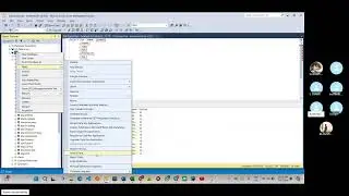 Part 87 - SQL Server - Import Data from Excel File By Ramesh Babu Bollu