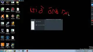 cáh hack bandicam