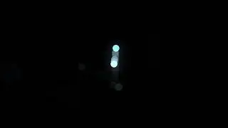Do you recognise the song?
