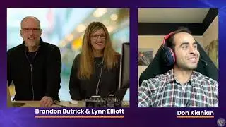 A Guide To Using Creative Commons Stock Media Content - The Wirecast Show Clip [Episode 8]